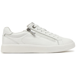 Sneakersy Tamaris 1-23709-44 Biały