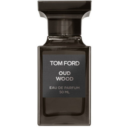 Tom Ford Oud Wood woda perfumowana 50 ml