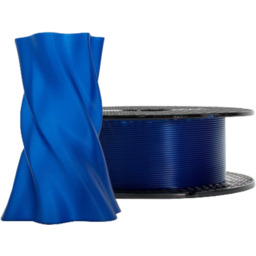 Filament Prusament PVB
