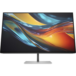 Hewlett-packard HP Monitor Pro seria 7 4K Thunderbolt