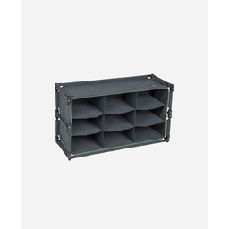 Organizer, szafka 9 przegródek 83 x 29 x