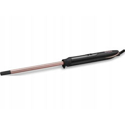 Lokówka Babyliss C449E 10 mm