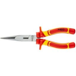 NEO TOOLS Szczypce 01-225