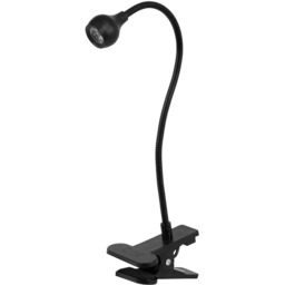 Lampa UV do polimeryzacji żelu "Glow Snake"