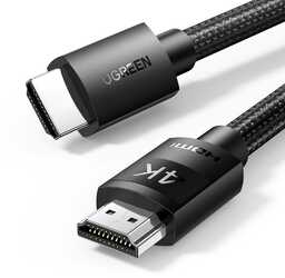 Ugreen kabel 4K HDMI 2.0 - HDMI 2.0