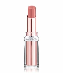 L''Oréal Paris Color Riche Glow Paradise Szminka 3.8