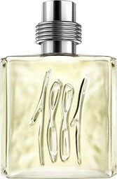 Cerruti 1881 Pour Homme, Eau De Toilette Spray,