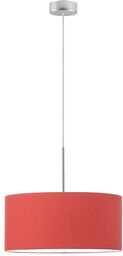 Sufitowa lampa wisząca SINTRA fi - 40 cm