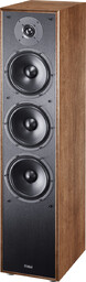 Kolumna Magnat Monitor S70 Kolor: Orzech