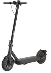 Xiaomi Electric Scooter 4 Pro 2 Gen 400W