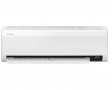Klimatyzator Samsung Wind-Free Elite 2.5kw