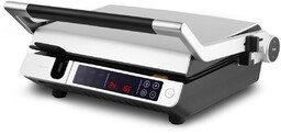 Catler GR 7010 grill kontaktowy SMART