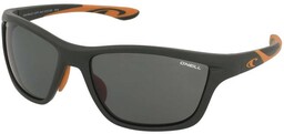 ONeill ONS 9056 2.0 107P
