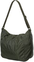 Torba HELIKON Carryall Backup, Polyester, Olive Green, One