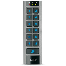 Zamek szyfrowy PK-01 SATEL