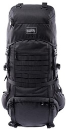 plecak Magnum BISON 65l.