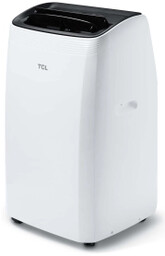 TCL TAC-09CHPB/MZW 2.6 Klimatyzator przenośny