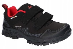 American Club buty sportowe rozmiar 32