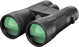 Lornetka Hawke Endurance ED 12x50 czarna (354-337)