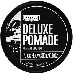 UPPERCUT Midi Deluxe pomada do włosów 30g