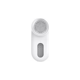 Xiaomi Lint Remover EU biały