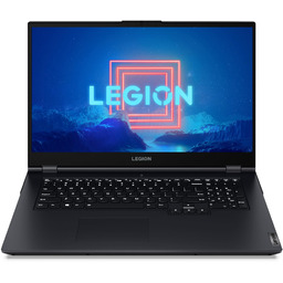 Lenovo Legion 5 laptop gamingowy, wyświetlacz Full HD