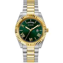Guess GW0265G8