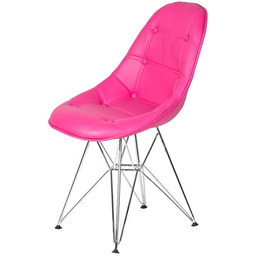 REA-B7894OUTLET OUTLET - BATERIA UMYWALKOWA FENIX NISKA BLACK