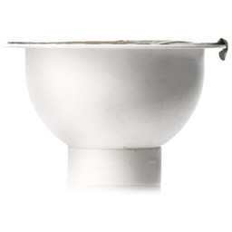 Rituals The Ritual Of Namaste Ageless Firming Night