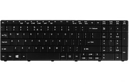 Klawiatura do Laptopa Acer Aspire E1-521 E1-531 E1-531G
