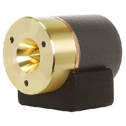 FOSTEX T500A MKII głośnik wysokotonowy horn