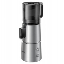 Wyciskarka wolnoobrotowa Mova SJ10