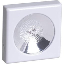 HCM Kinzel 59138 światło LED oświetlenie dekoracyjne