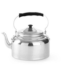 CZAJNIK Z POKRYWKĄ TRADYCYJNY 6,5 l 245 x