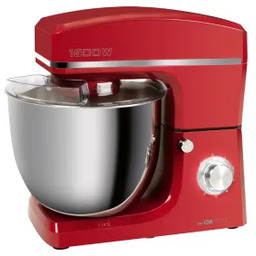 Clatronic KM 3765 1500W Robot planetarny