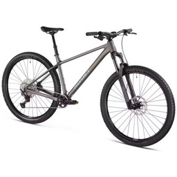 ROMET Rower górski MTB Mustang 6.0 XT U18