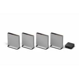 Sony BRAVIA Theater Quad HT-A9M2 Wi-Fi Bluetooth Dolby
