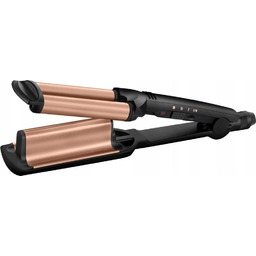 Lokówka BaByliss W2447E