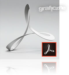 Adobe Acrobat DC Standard for Teams MULTI Win/Mac