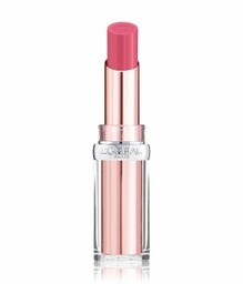 L''Oréal Paris Color Riche Glow Paradise Szminka 3.8