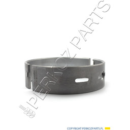 PANEWKI GŁÓWNE SILNIKA NEW HOLLAND CASE 87790260