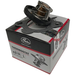 Termostat 91''C Dodge Journey 3,5 V6