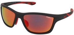ONeill ONS 9056 2.0 104P