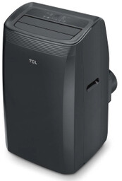 TCL TAC-09CHPB/MZB 2.6 Klimatyzator przenośny