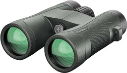 Lornetka Hawke Endurance ED 10x42 zielona (354-334)