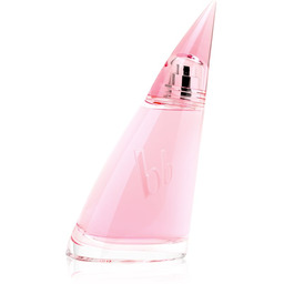Bruno Banani Woman woda toaletowa spray 100ml (W)