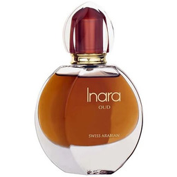 Inara Oud woda perfumowana spray 55ml