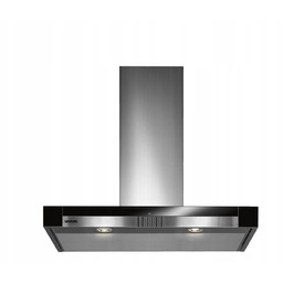 Okap do zabudowy Grundig GDK5775BXB