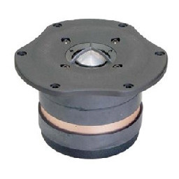 FOSTEX T250D głośnik wysokotonowy kopułkowy