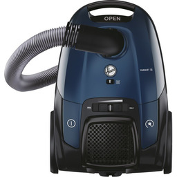 Odkurzacz HOOVER Telios Extra TXL70HM 011